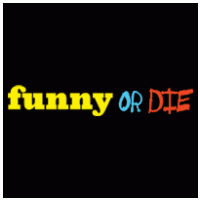 Funny or Die