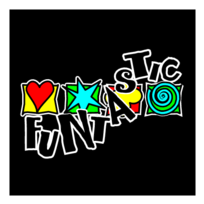 Funtastic 