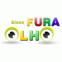 Fura Olho Preview