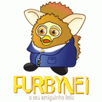 Furbynei Preview