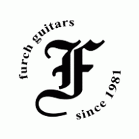 Furch Guitars