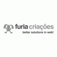 Furia Criações