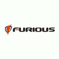 Furious Gear Preview