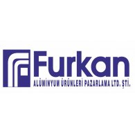 Furkan Alüminyum