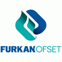 Furkan Ofset