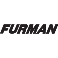 Furman Preview
