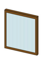 Furnace Filter