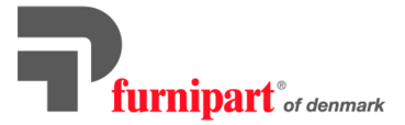 Furnipart Of Denmark 