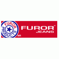 Furor Jeans