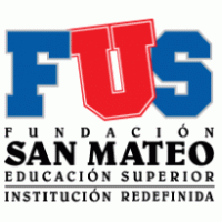 Education - Fus 