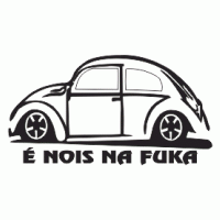 Fusca