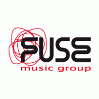 Fuse Music Group