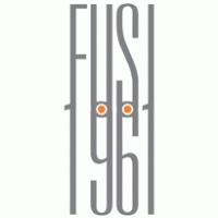 Fusi 1961 Preview