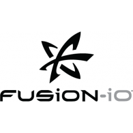 Fusion-io