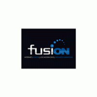 FusiON - LAN HOUSE & DESIGN