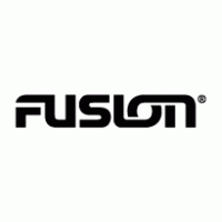 Electronics - FUSION Mobile Entertainment 