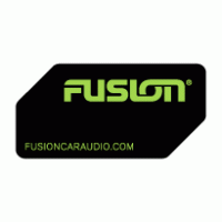 FUSION Mobile entertainment