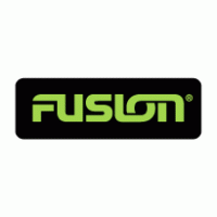 Electronics - FUSION Mobile Entertainment 