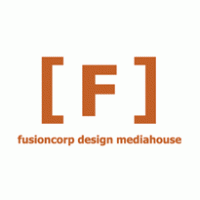 Design - FusionCorp Design Mediahouse 