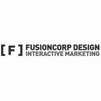 Design - Fusioncorp Design Mediahouse 