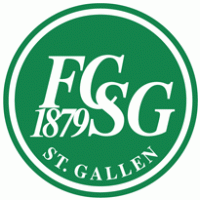 Fussball Club Sankt Gallen 1879 Preview