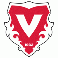 Fussball Club Vaduz Preview