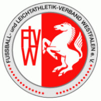 Fussball- und Leichtathletik-Verband Westfalen Preview