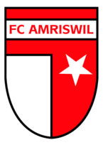 Fussballclub Amriswil De Amriswil Preview