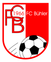 Fussballclub Buhler Preview