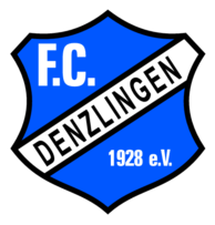 Fussballclub Denzlingen 1928 E V