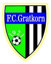 Fussballclub Gratkorn Preview