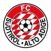 Fussballclub Sudtirol S.R.L. Preview