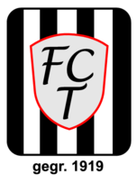 Fussballclub Tulln Preview