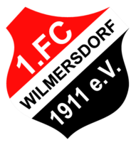 Fussballclub Wilmersdorf 1911 E V Preview