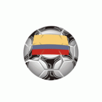 Sports - Futbol Colombiano 