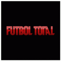 Futbol Total