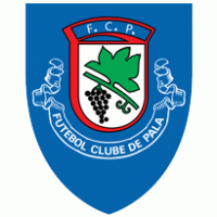 Football - Futebol Clube de Pala 