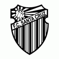 Futebol Clube Santa Cruz de Santa Cruz do Sul-RS