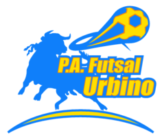 Futsal Urbino