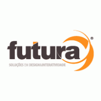 Futura Design Solutions