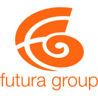 Futura Group Preview