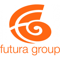 Futura Group