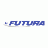 Air - Futura International Airways 