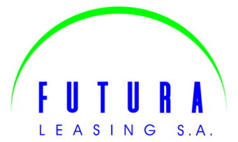 Futura Leasing 