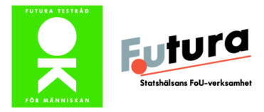 Futura OK 