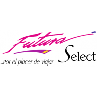 Transport - Futura Select 