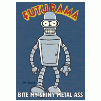 Futurama