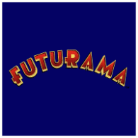 Futurama Preview