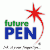 Advertising - Future Pen (Pty) Ltd. 