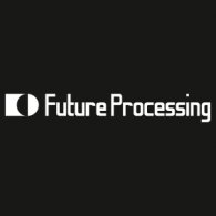 Future Processing